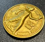 1964 Tokyo Olympi Gold medal - 1964, Verzamelen, Nieuw