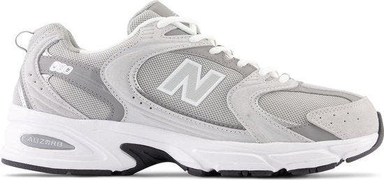 New Balance MR530CK Unisex Sneakers - RAINCLOUD Maat 39.5, Kleding | Dames, Schoenen, Nieuw, Verzenden