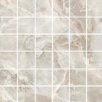 30X30 (5)MALLA CR.LUX NOOR ALMOND Glans, Ophalen of Verzenden, Nieuw