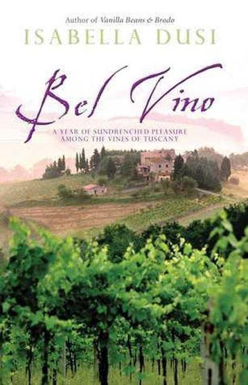 Bel Vino - Dusi, Boeken, Verzenden, Nieuw