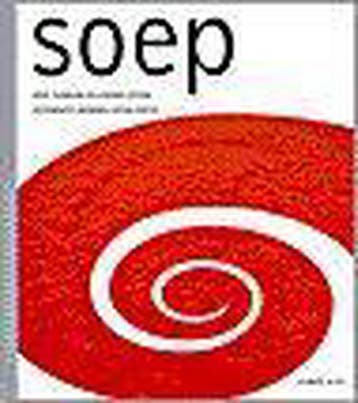 SOEP 9789060975541 N. Sandler, Verzenden, Gelezen, N. Sandler