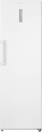 Inventum KK1850W - Vrijstaande koelkast - 185 cm - 362 liter, Ophalen of Verzenden