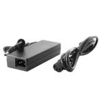 12V AC to DC Power Supply Adapter 5.5mm x 2.1~2.5mm 10A 120W, Informatique & Logiciels, Ordinateurs & Logiciels Autre