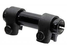Tie Rod Tube - Dodge Ram 2500/3500 2003-2007, Auto-onderdelen, Ophalen of Verzenden, Nieuw