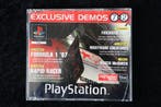 Official UK Playstation Magazine Disc 07 vol 2 PS1 Demo Disc, Verzenden, Nieuw