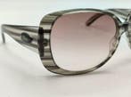 Gucci - GG 2932/S - Lunettes de soleil, Handtassen en Accessoires, Zonnebrillen en Brillen | Dames, Nieuw