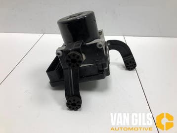 ABS Pomp BMW 1-Serie O308773