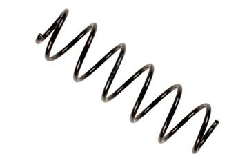 Bilstein B3 Replacement Springs Chassisveer | Fiat | STILO (, Auto-onderdelen, Verzenden, Nieuw