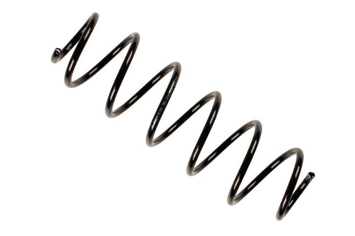 Bilstein B3 Replacement Springs Chassisveer | Fiat | STILO (, Autos : Pièces & Accessoires, Suspension & Châssis, Envoi