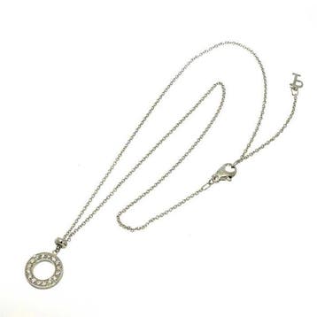 Piaget - Collier - 18 carats Or blanc, Nieuw