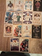 2023/24, 2024/25 Topps UEFA Champions League Erling Haaland,, Nieuw