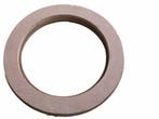 Oasis® naturebase bio floral foam ring 42 cm oase voor verse, Nieuw