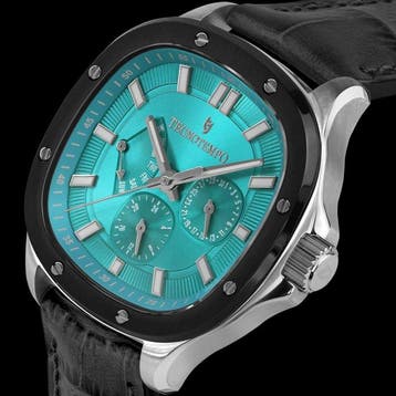 Tecnotempo - MultiReborn - Big Calendar - Limited Edition