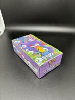 Pokémon - 1 Box - Pokémon Card Game Chinese Collect 151, Hobby en Vrije tijd, Nieuw