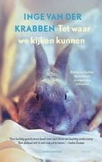 Tot waar we kijken kunnen (9789026331411), Boeken, Verzenden, Nieuw
