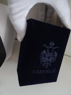 Figure - House of Faberge - Imperial Egg - Surprise Egg -, Nieuw