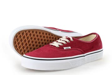 Vans Sneakers in maat 41 Overig, Kleding | Dames, Overige kleuren, Verzenden, Zo goed als nieuw, Sneakers