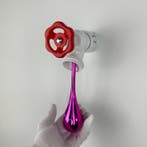 Santicri (1992) - Running out