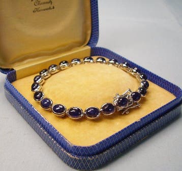 Zonder minimumprijs - Harry Ivens - Armband Zilver -