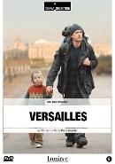 Versailles op DVD, CD & DVD, Verzenden