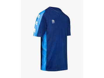 Veiling - Robey Performance shirt - Maat XXXXL, Kleding | Heren, Nieuw