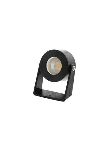 Klemko Lumiko Downlight/spot/floodlight - 863686, Verzenden