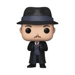 Peaky Blinders POP! TV Vinyl Figure Michael Gray #1400, Ophalen of Verzenden, Nieuw