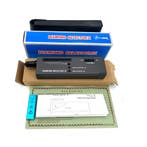 Diamant Tester - Diamond Selector 2 - Diamand Tester met LED, Verzenden