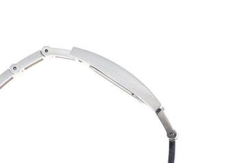 Gucci - 3900L - Sans prix de réserve - 3900L - Femme -, Nieuw