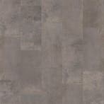 Floorlife Madison 5199640219 laminaat square grijs 60,5x28,2, Doe-het-zelf en Bouw, Ophalen of Verzenden, Nieuw