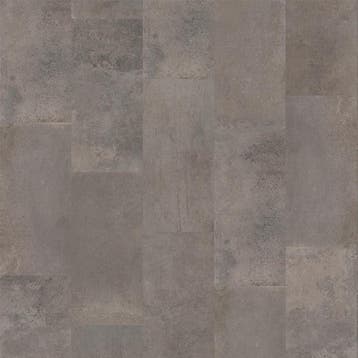 Floorlife Madison 5199640219 laminaat square grijs 60,5x28,2, Ophalen of Verzenden, Nieuw