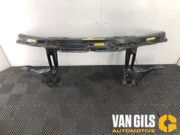 Frontpaneel Landrover Range Rover O277222