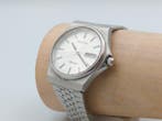 Seiko - Chronos - Zonder minimumprijs - 5H23-7D20 - Heren -