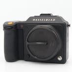 Hasselblad X2D 100c body | Tweedehands, TV, Hi-fi & Vidéo, Verzenden