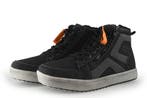 Puccetti Sneakers in maat 45 Blauw, Kleding | Heren, Schoenen, Zo goed als nieuw, Verzenden, Blauw, Sneakers