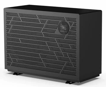 Weau Full Inverter 20 zwembad warmtepomp 10,5 kW, Tuin en Terras, Ophalen of Verzenden, Nieuw