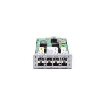 Cisco Meraki IM-8-SFP-1GB, Computers en Software, Ophalen of Verzenden, Nieuw