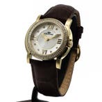 Murex - Swiss Made Watch - MUL577-GL-S-7 - Sans prix de, Nieuw