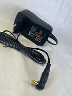 Fuji Fujifilm F 440 + extra’s Appareil photo compact