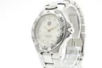 TAG Heuer - Kirium - Zonder minimumprijs - WL1114-0 - Unisex