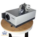 Rollei P35A | Diaprojector | Dia Projector | Dia viewer, Verzenden, Gebruikt