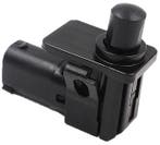 BMW Motorkap Alarmschakelaar 61319119052, Verzenden, Nieuw