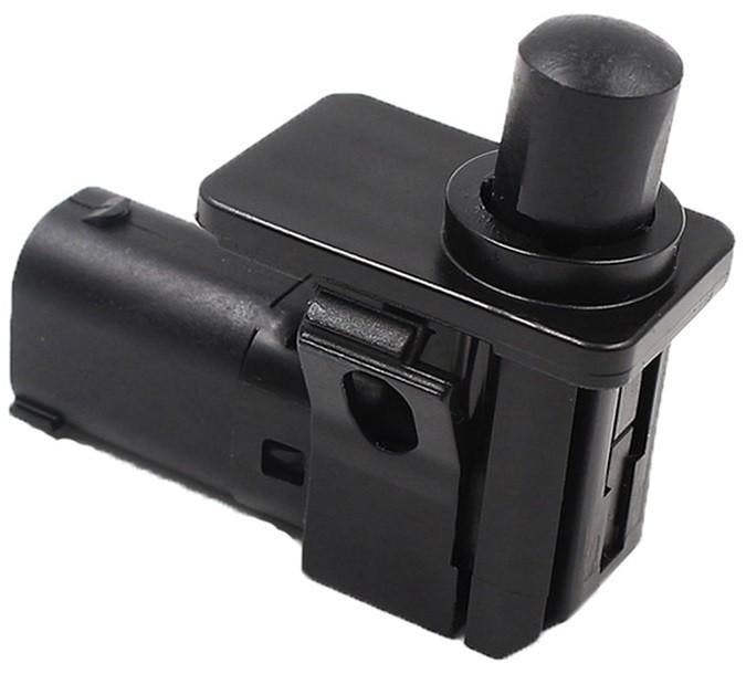 BMW Motorkap Alarmschakelaar 61319119052, Auto-onderdelen, Dashboard en Schakelaars, Nieuw, Verzenden