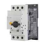 Eaton PKZM4-32 Disjoncteur De Protection De Moteur 24-32A -, Bricolage & Construction, Verzenden