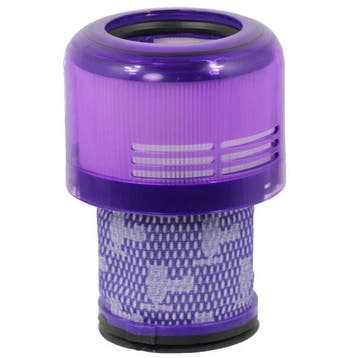HEPA-filter voor Dyson Dyson V15 Detect /, Electroménager, Verzenden