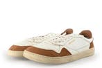 Own Project Sneakers in maat 45 Wit, Kleding | Heren, Schoenen, Verzenden, Wit, Sneakers, Own Project