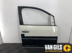 Portier 2Deurs rechts Volkswagen Caddy O254706, Auto-onderdelen, Nieuw