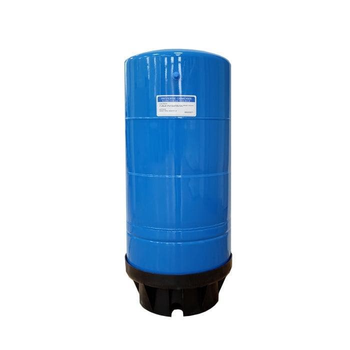 Voorraad tank 28.0G antibacteriële druktank, Animaux & Accessoires, Poissons | Aquariums & Accessoires, Enlèvement ou Envoi