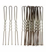 Styling Tool - Haardotspelden 8cm – Metalen Haarpinnen –, Handtassen en Accessoires, Uiterlijk | Haarverzorging, Nieuw