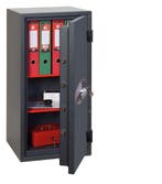 Phoenix Neptune HS1053K, Verzenden, Neuf, Coffre-fort